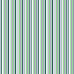 Cannabis